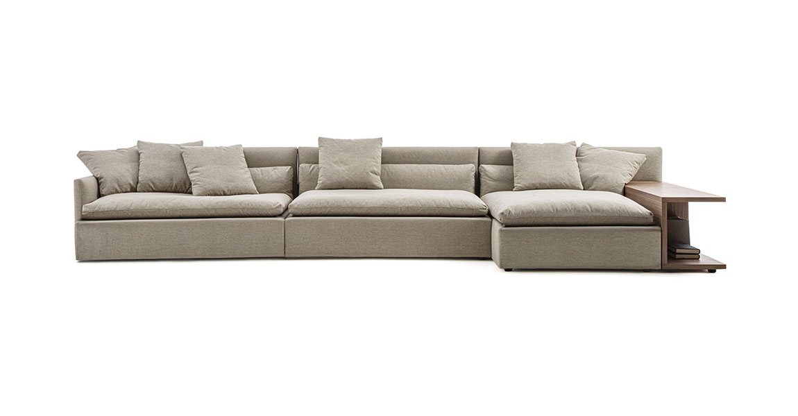 Dominio sofa